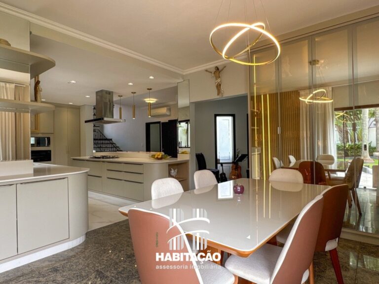 20260123-0945-69736d7a6a4a6