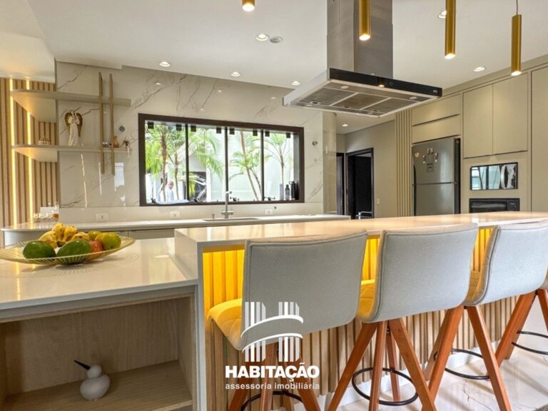 20260123-0945-69736d7aa04f4