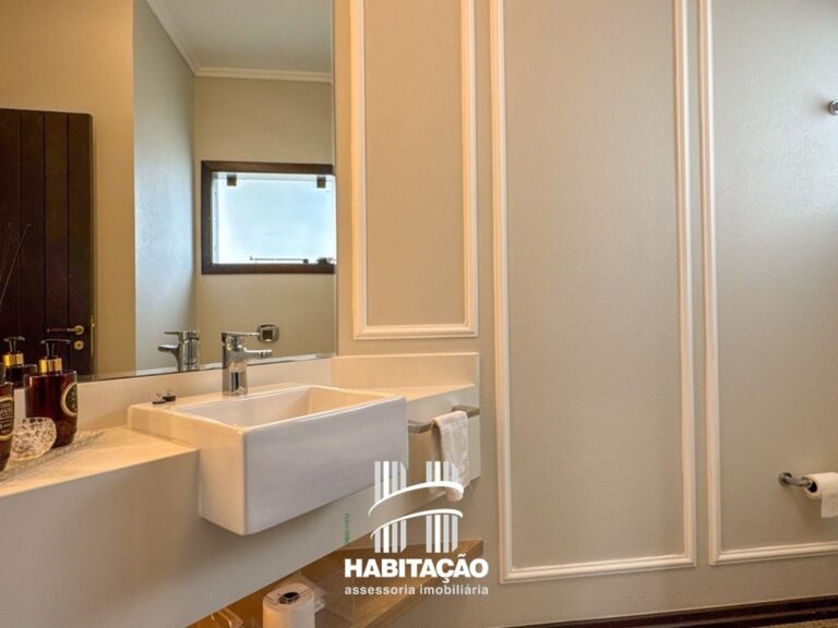 20260123-0945-69736d7ad47e1