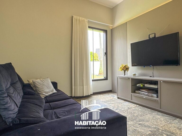 20260123-0945-69736d7b14504