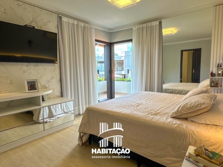 20260123-0945-69736d7b480d1