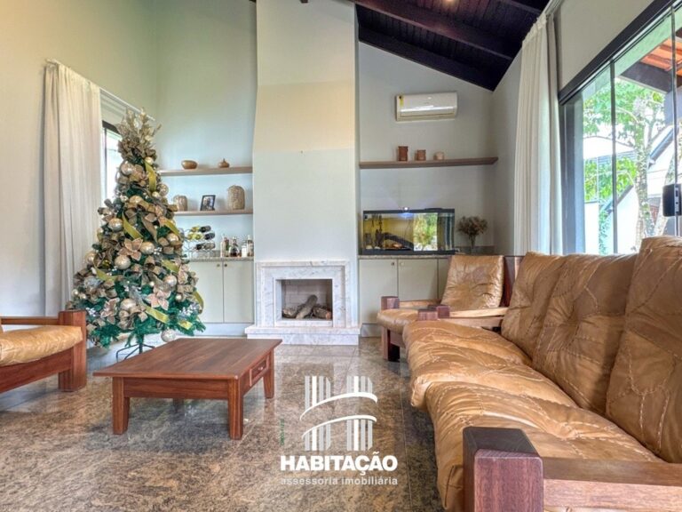 20260123-0945-69736d7bb25da