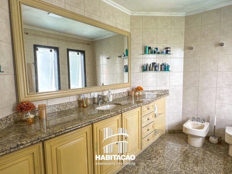 20260123-0945-69736d7be7781