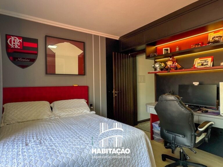 20260123-0945-69736d7c5d469