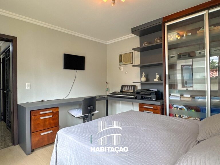 20260123-0945-69736d7c938c3