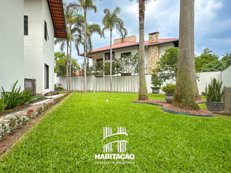 20260123-0945-69736d7cc8397