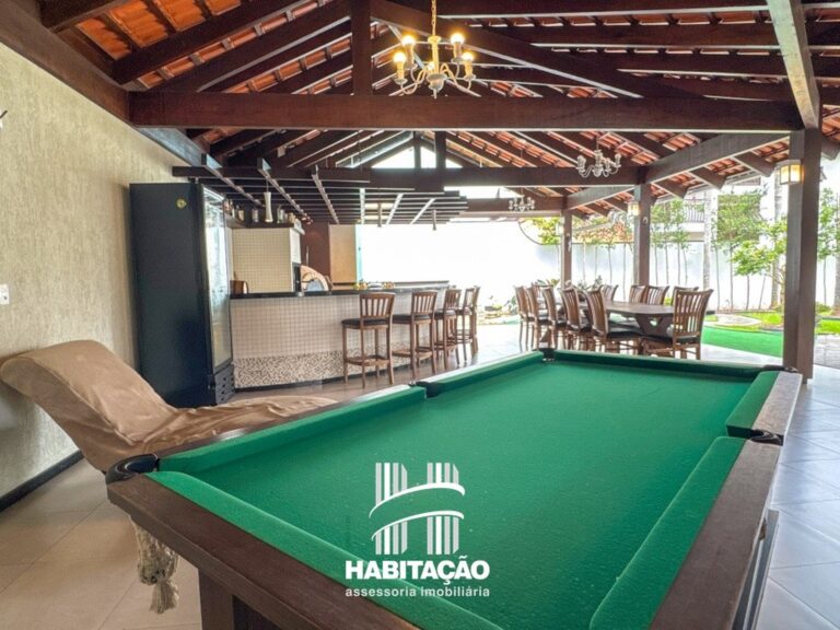 20260123-0945-69736d7d09c4e