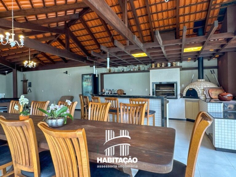 20260123-0945-69736d7d4236c