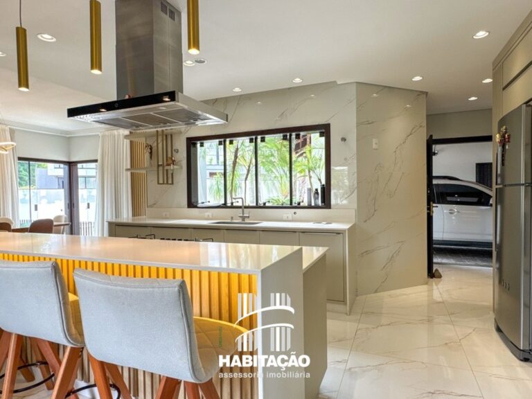 20260123-0945-69736d7d780a3