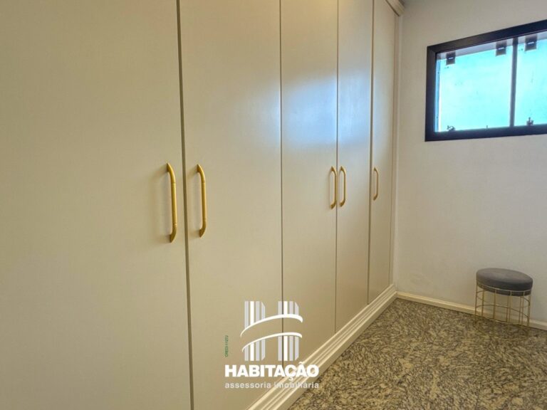 20260123-0945-69736d7daf99d