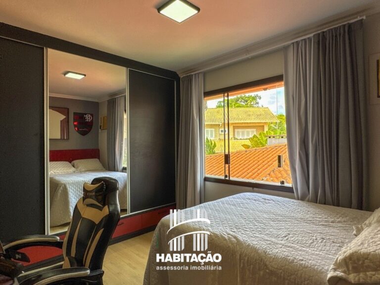 20260123-0945-69736d7de4f8e