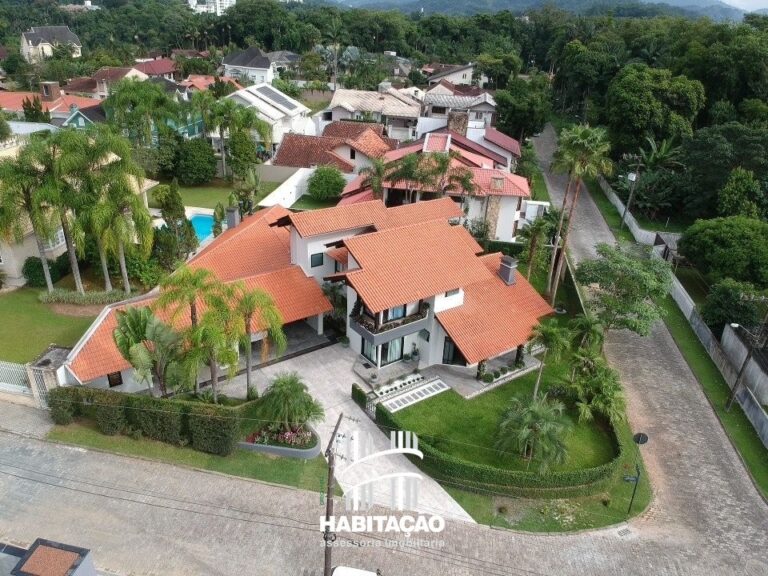 20260123-1128-697385ab9e129