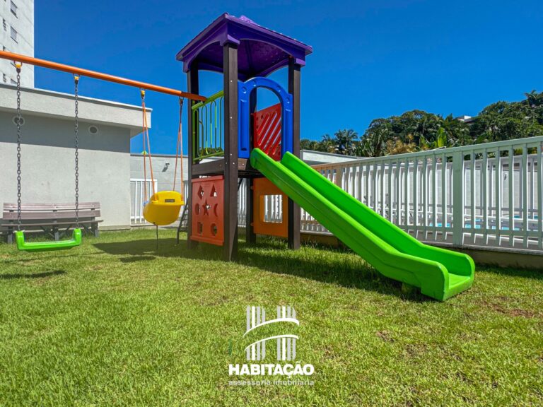 DJI_20260115_095840_427