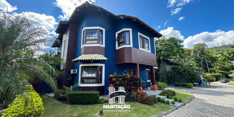 DJI_20260122_100342_816