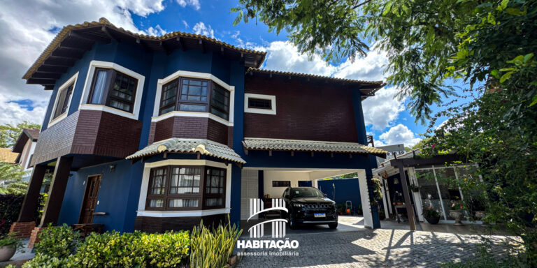 DJI_20260122_100604_524