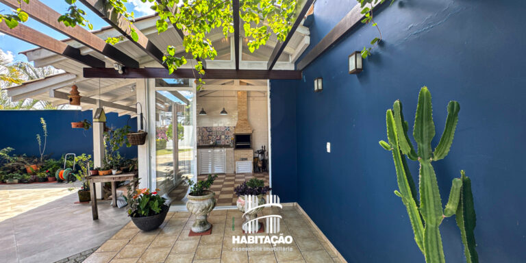 DJI_20260122_101142_113