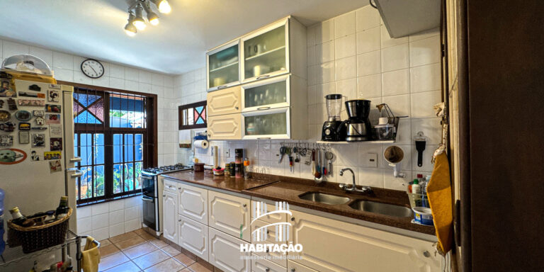 DJI_20260122_101940_979