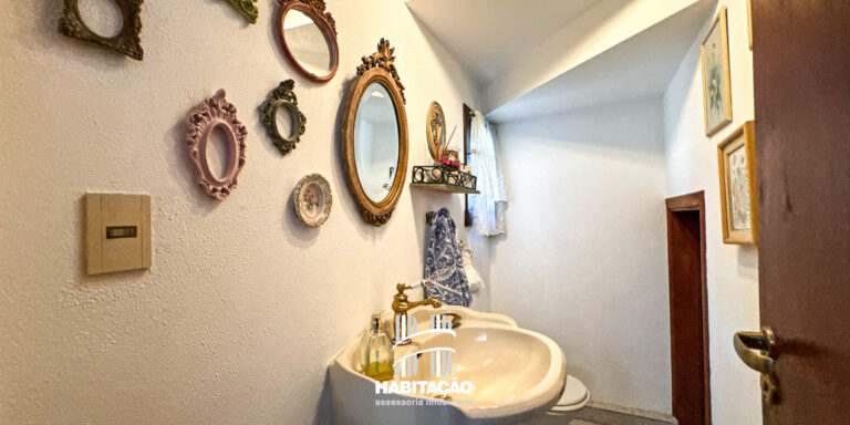 DJI_20260122_102534_714