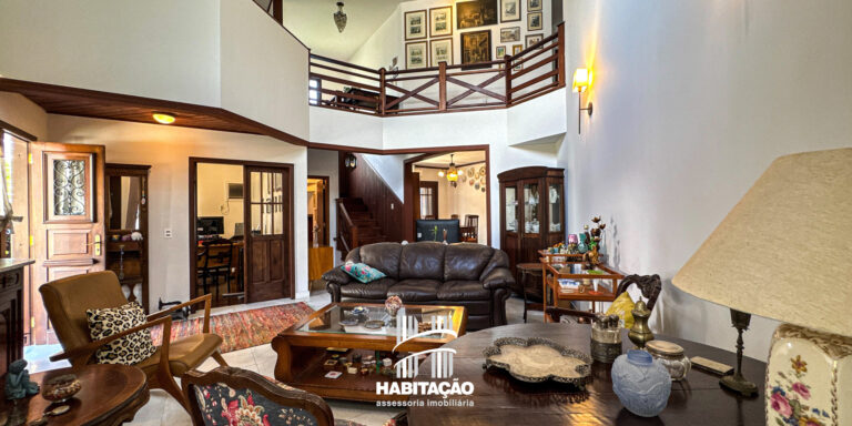 DJI_20260122_102628_594