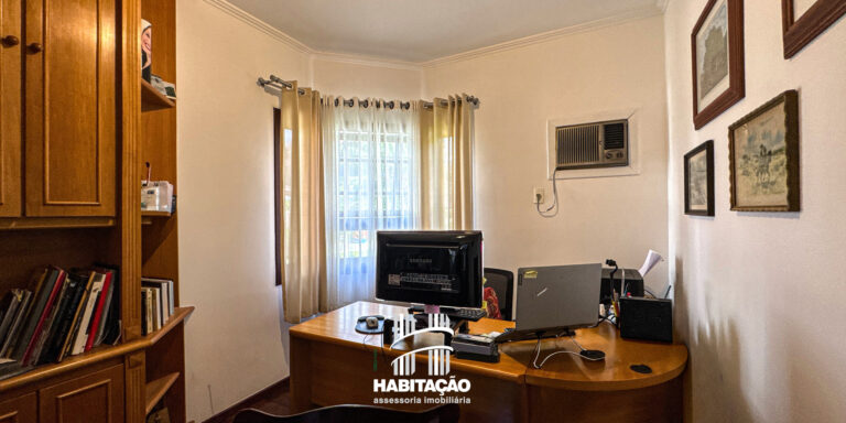 DJI_20260122_102759_736