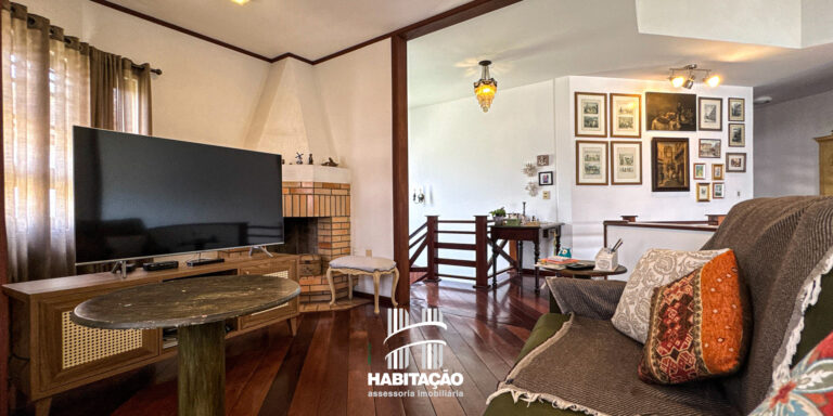 DJI_20260122_103340_343