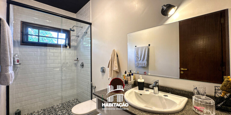 DJI_20260122_103744_367