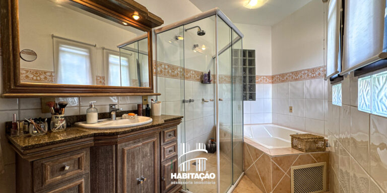 DJI_20260122_103902_788