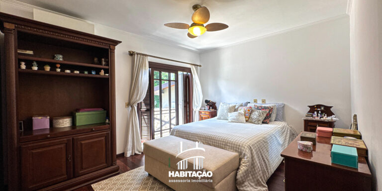 DJI_20260122_103929_159