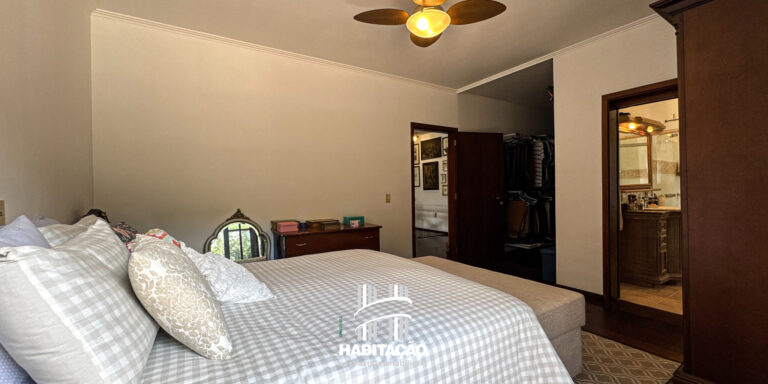 DJI_20260122_104006_119