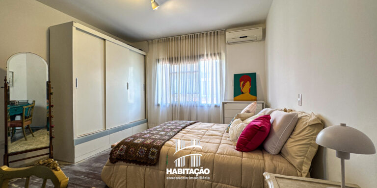 DJI_20260122_104151_843