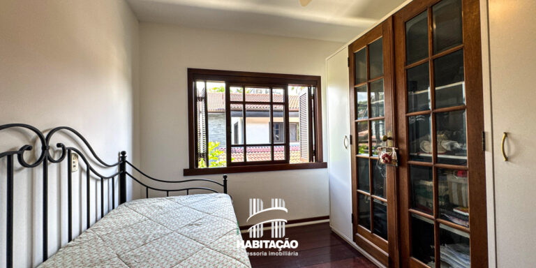 DJI_20260122_104447_907