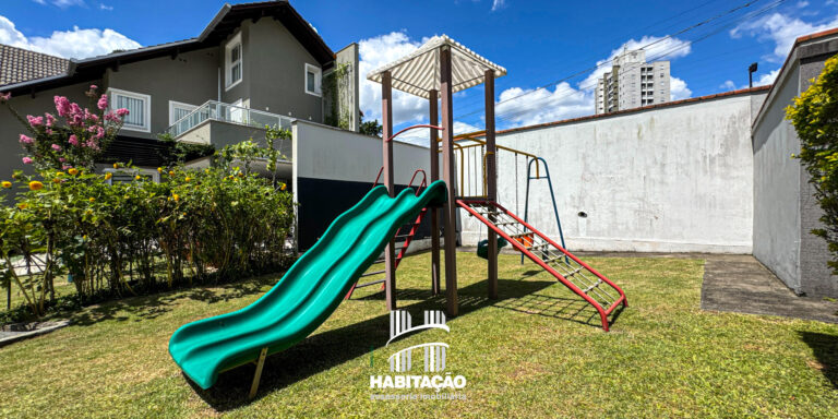 DJI_20260122_104844_554