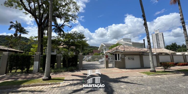 DJI_20260122_105356_305