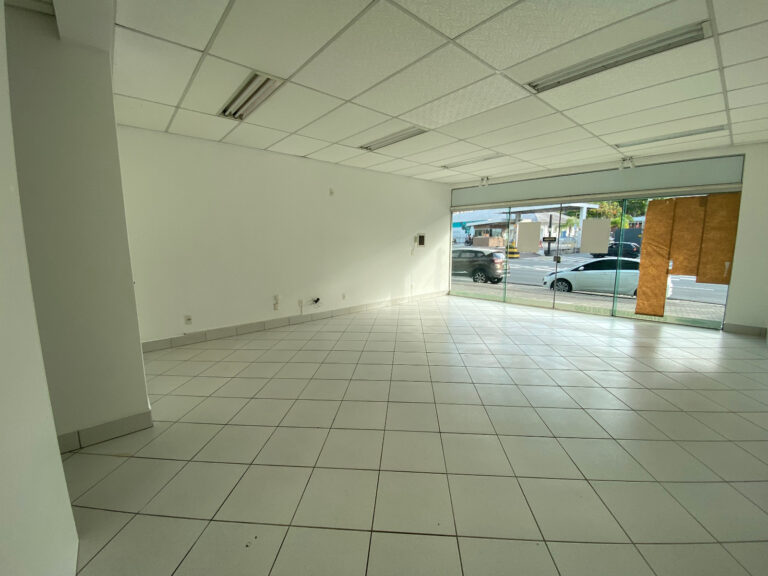 WhatsApp Image 2026-01-21 at 13.47.25 (1)