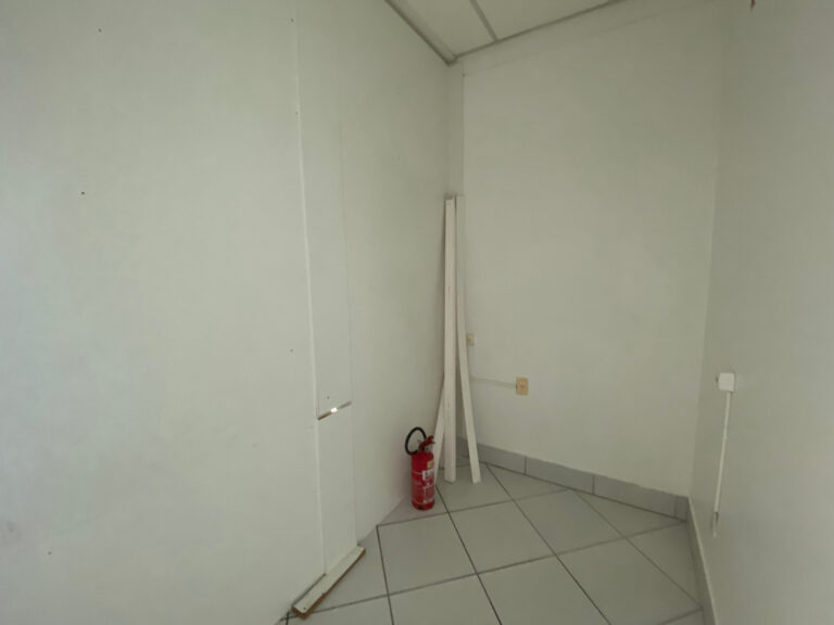 WhatsApp Image 2026-01-21 at 13.47.25 (2)