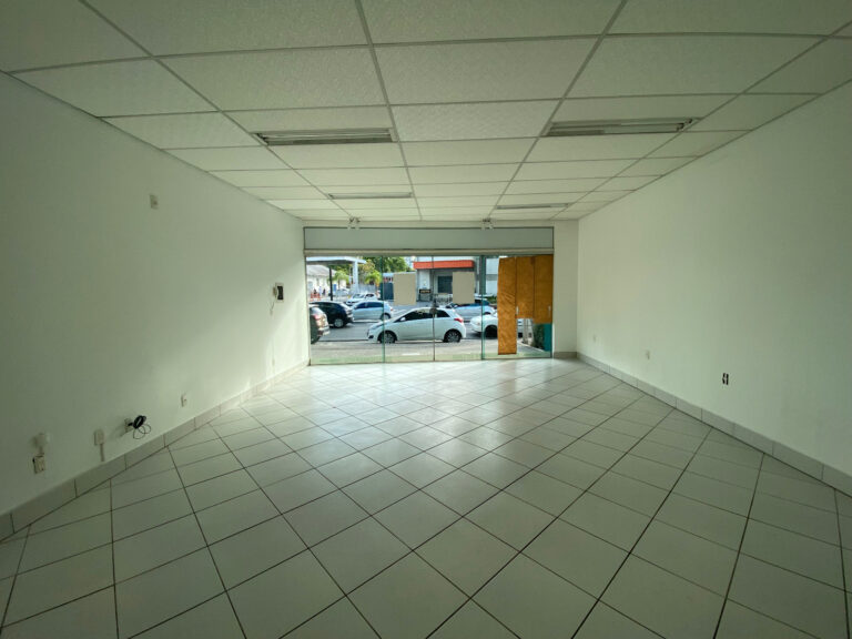 WhatsApp Image 2026-01-21 at 13.47.25 (4)