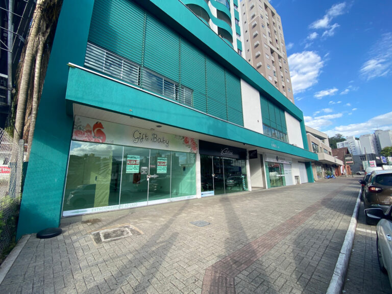 WhatsApp Image 2026-01-21 at 13.47.25 (5)