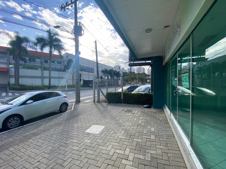 WhatsApp Image 2026-01-21 at 13.47.25 (6)