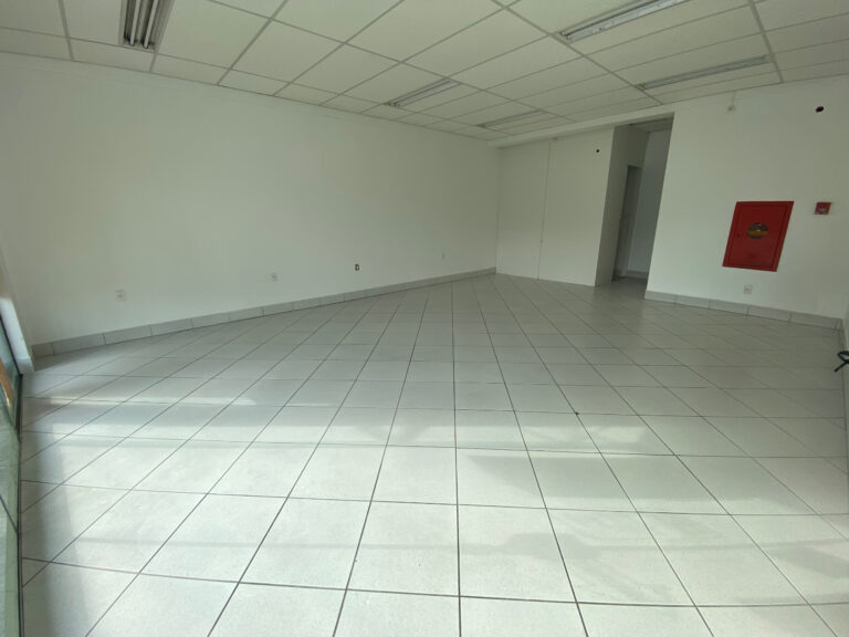 WhatsApp Image 2026-01-21 at 13.47.25