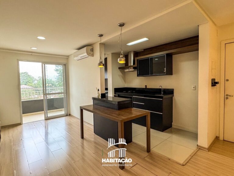 09af3873-f8e0-472d-8cac-3f4fd60f6d78