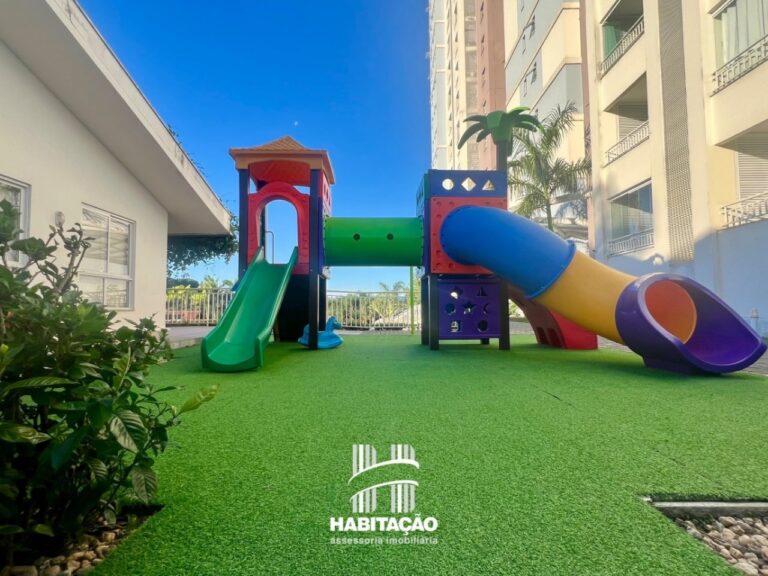 0fd53aa7-83ff-4a2f-9f54-c7fdb3827506