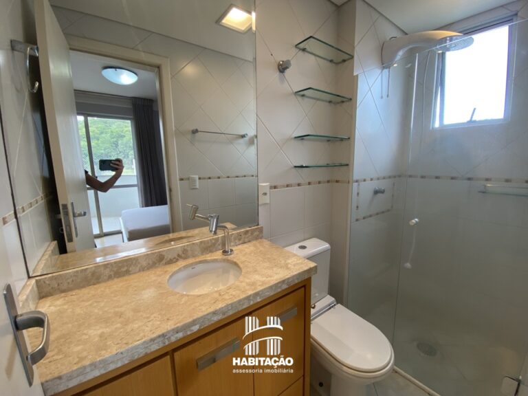 20260204-1107-698352bc9860a