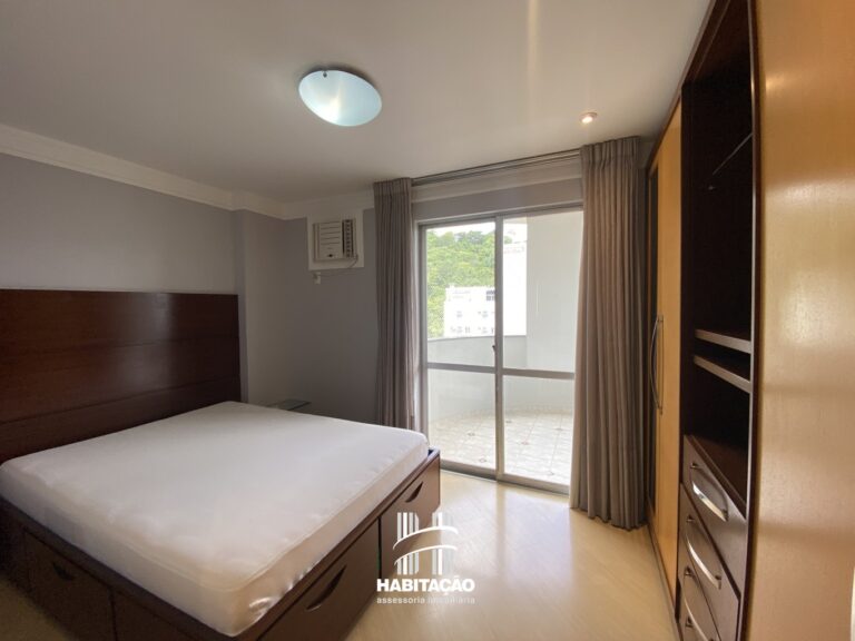 20260204-1107-698352bd06d8a