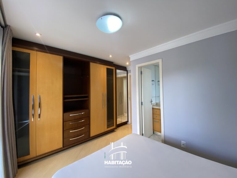 20260204-1107-698352bd56c4e