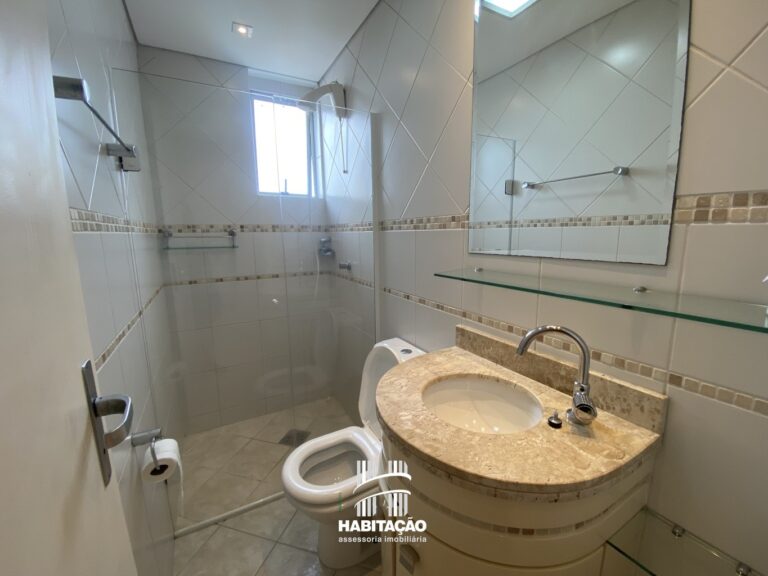 20260204-1107-698352bda4344