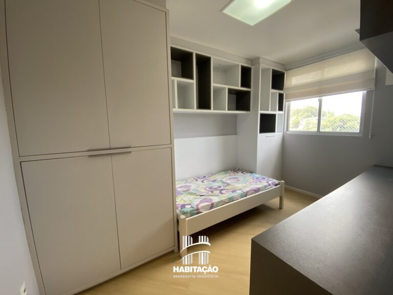 20260204-1107-698352bdf3675