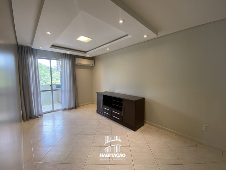 20260204-1107-698352be4c2b0