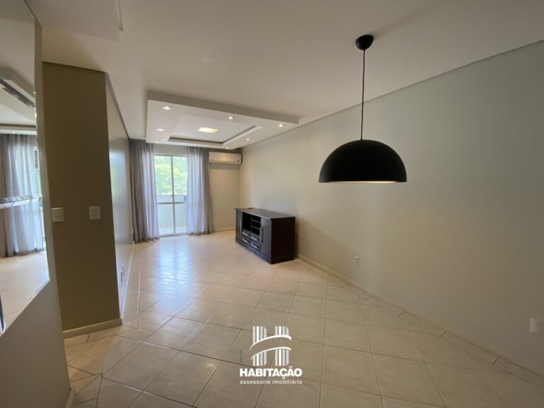 20260204-1107-698352be98f42