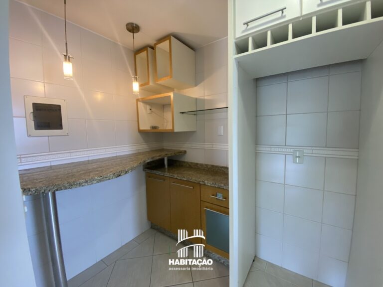 20260204-1107-698352beea172