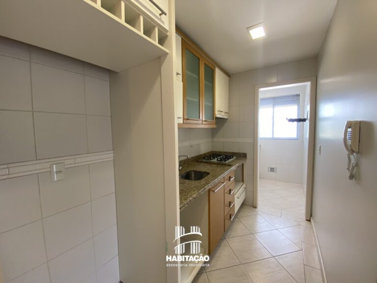 20260204-1107-698352bf41ded